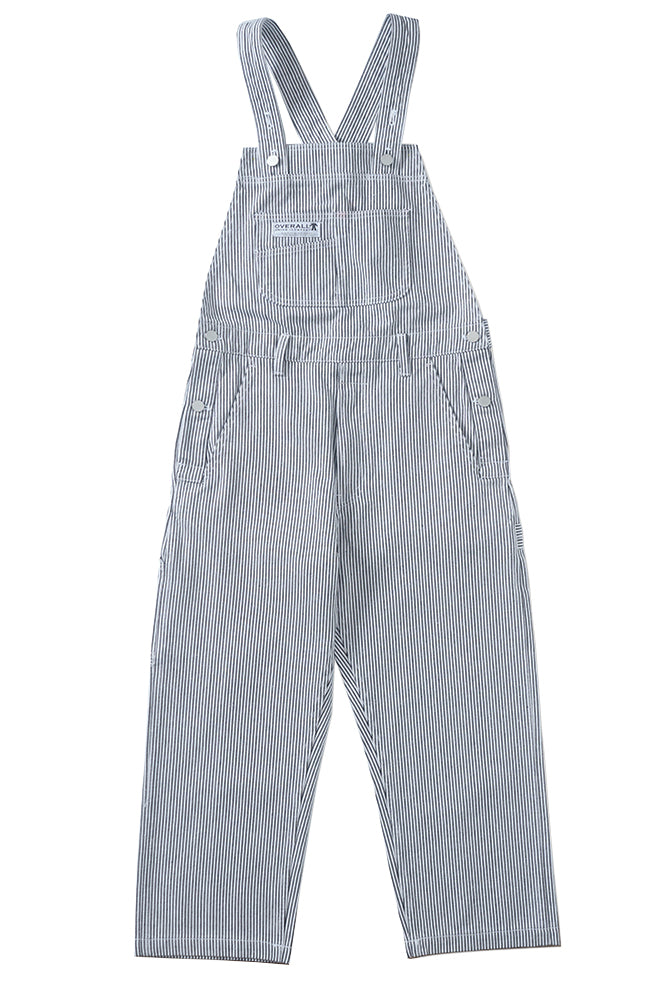 Street Overall