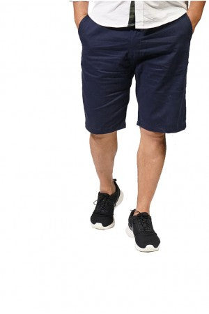 Shorts In Blue