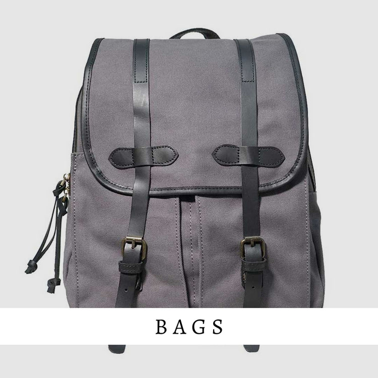 Bags