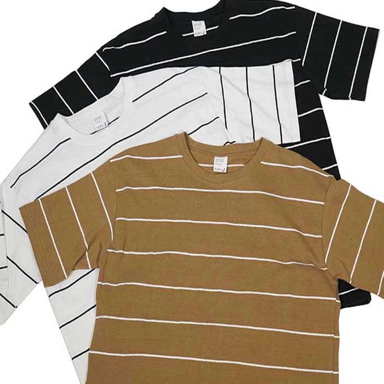 Men- Korea Tee