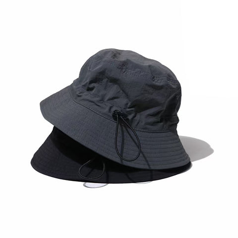 Unisex Bucket Hat
