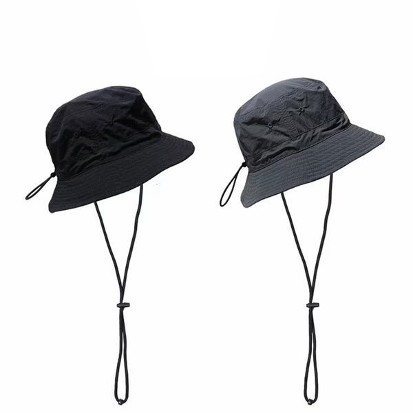 Unisex Bucket Hat