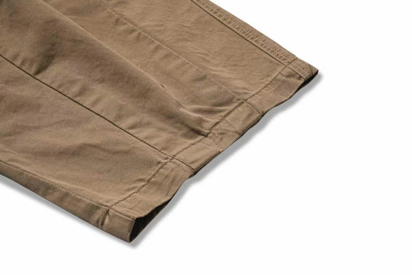 Unisex Loose Balloon Pants