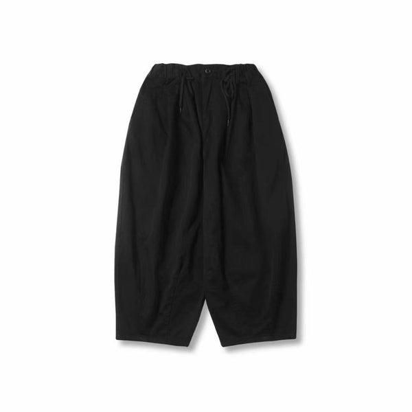 Unisex Loose Balloon Pants