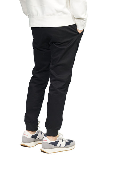 NEW King Jogger Pants