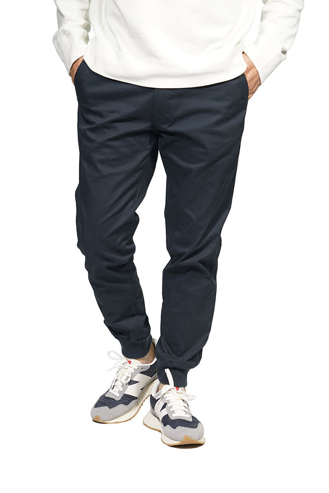 NEW King Jogger Pants