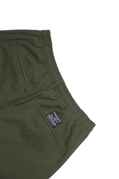 NEW King Jogger Pants In Black