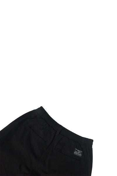 Best Classic Jogger Pants In Blue