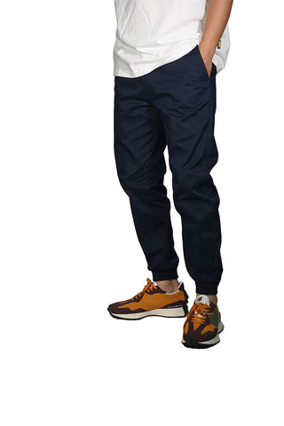 Best Classic Jogger Pants In Blue
