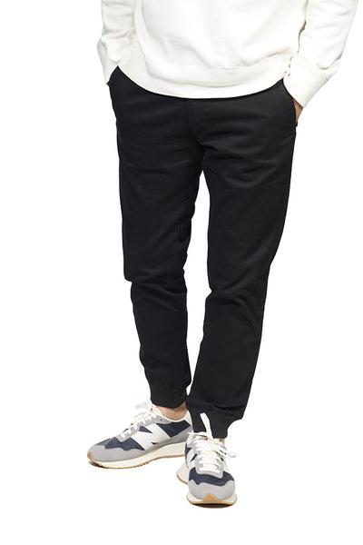 NEW King Jogger Pants