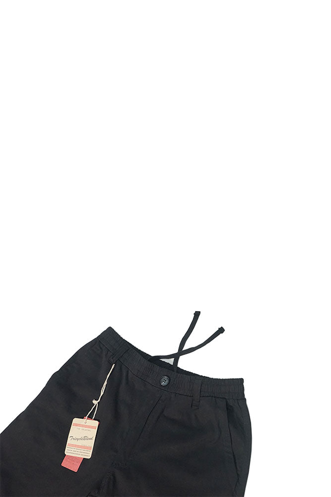 Best Classic Jogger Pants In Blue