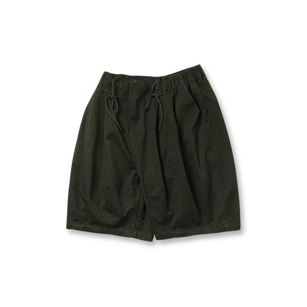 Balloon Shorts