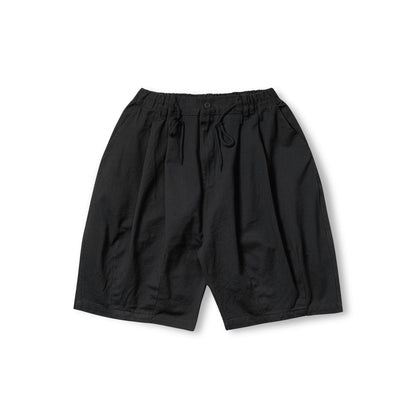 Balloon Shorts