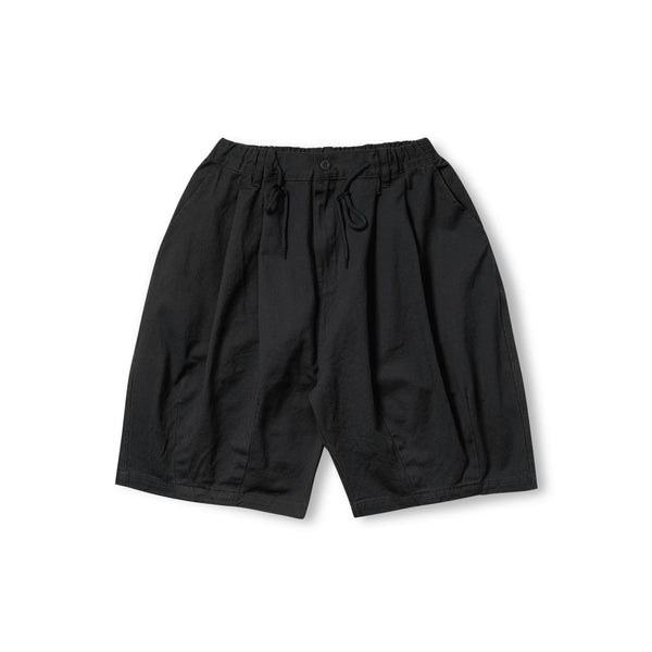 Balloon Shorts