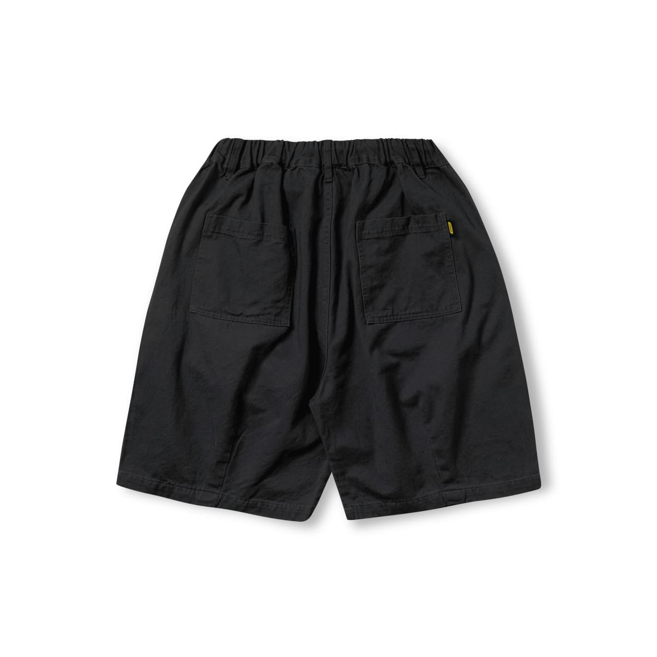 Balloon Shorts