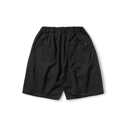 Balloon Shorts