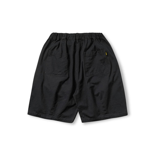 Balloon Shorts