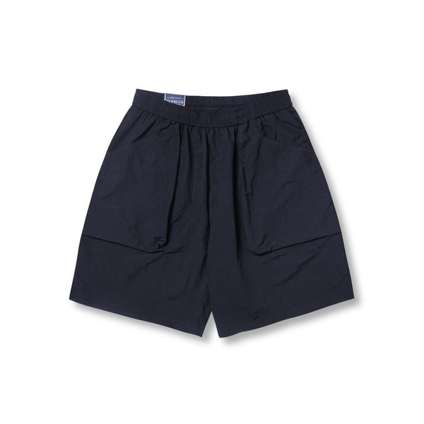 Outdoor 3D Pocket Shorts