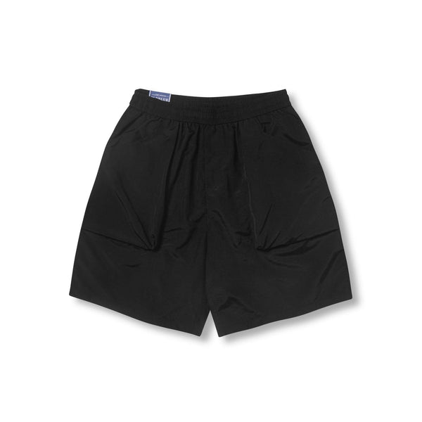 Outdoor 3D Pocket Shorts
