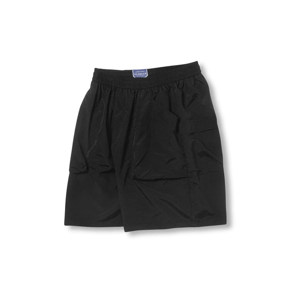 Outdoor 3D Pocket Shorts
