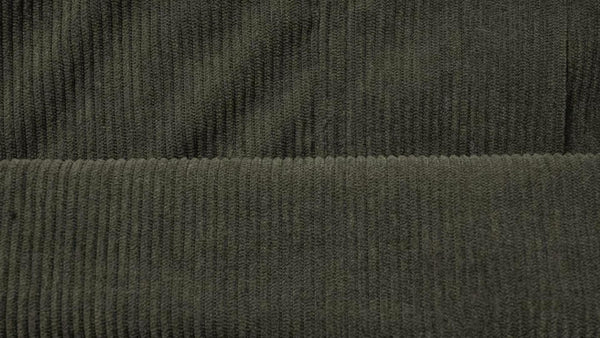 Lamp Velvet Cargo Pants