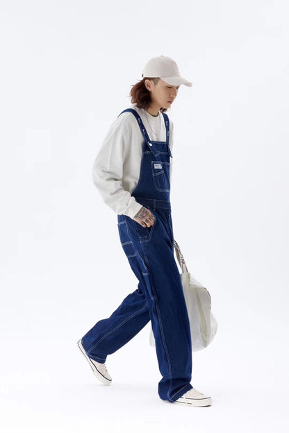 街道整體服