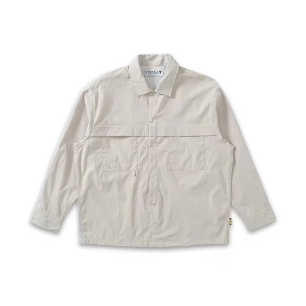 Hunter Hiker Shirt
