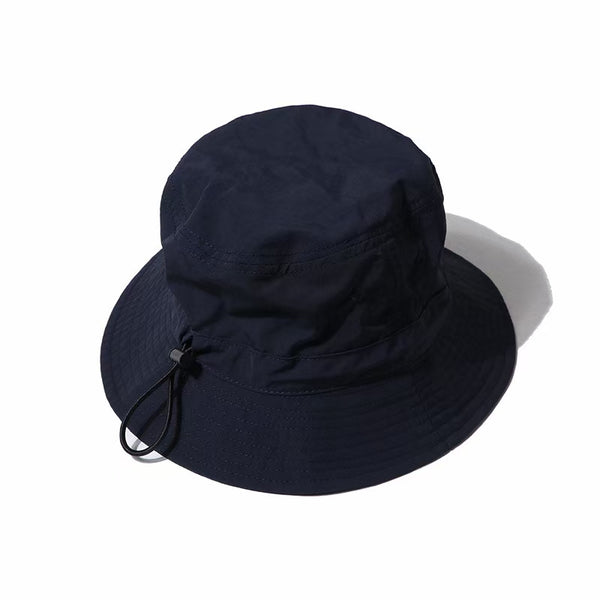 Unisex Bucket Hat
