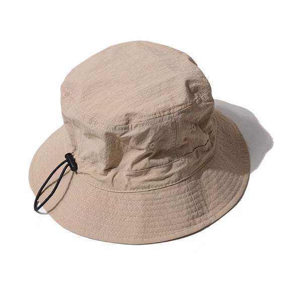 Unisex Bucket Hat